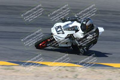 media/May-12-2024-SoCal Trackdays (Sun) [[ad755dc1f9]]/6-Bowl (845am)/